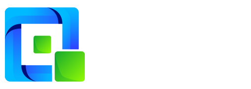 TikTok直播专线